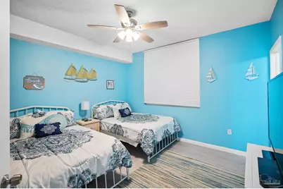 375 Beach Club Trl #B1202, Gulf Shores, AL 36542 - Photo 22