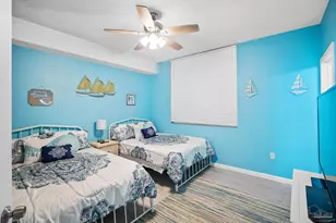 375 Beach Club Trail, Gulf Shores, AL 36542 - Photo 22