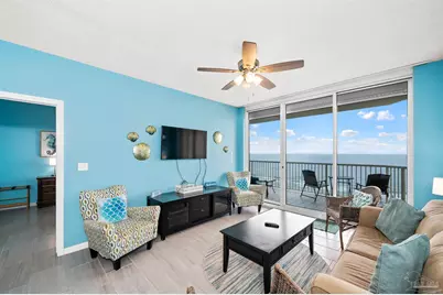 375 Beach Club Trl #B1202, Gulf Shores, AL 36542 - Photo 4