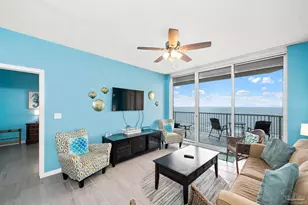 375 Beach Club Trail, Gulf Shores, AL 36542 - Photo 4