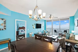 375 Beach Club Trail, Gulf Shores, AL 36542 - Photo 8