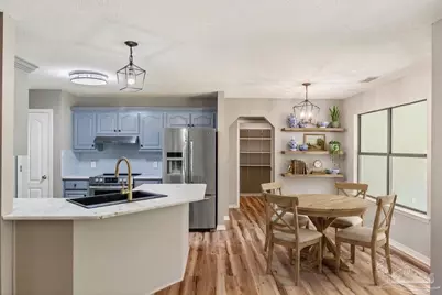 5245 Morgan Ridge Dr, Milton, FL 32570 - Photo 24