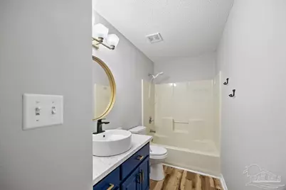 5245 Morgan Ridge Dr, Milton, FL 32570 - Photo 28
