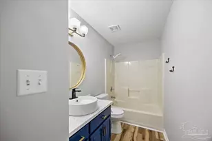 5245 Morgan Ridge Dr, Milton, FL 32570 - Photo 28