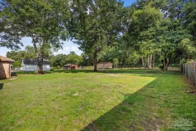 5245 Morgan Ridge Dr, Milton, FL 32570 - Photo 44