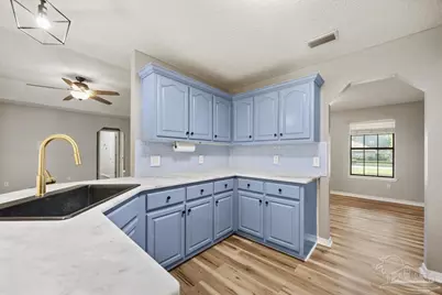 5245 Morgan Ridge Dr, Milton, FL 32570 - Photo 20