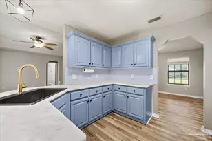 5245 Morgan Ridge Dr, Milton, FL 32570 - Photo 20