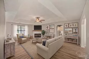 5245 Morgan Ridge Dr, Milton, FL 32570 - Photo 6