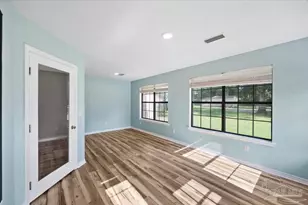 5245 Morgan Ridge Dr, Milton, FL 32570 - Photo 18