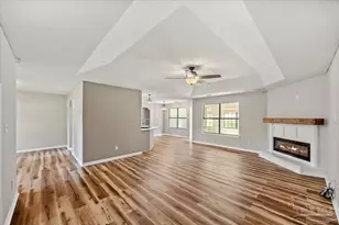 5245 Morgan Ridge Dr, Milton, FL 32570 - Photo 8