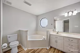 5245 Morgan Ridge Dr, Milton, FL 32570 - Photo 38