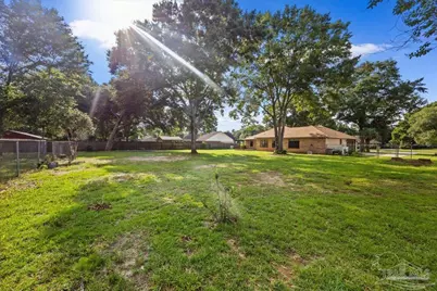 5245 Morgan Ridge Dr, Milton, FL 32570 - Photo 48
