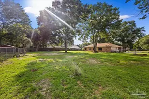 5245 Morgan Ridge Dr, Milton, FL 32570 - Photo 48