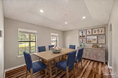 5245 Morgan Ridge Dr, Milton, FL 32570 - Photo 10