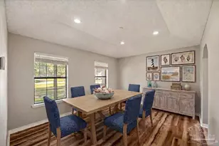 5245 Morgan Ridge Dr, Milton, FL 32570 - Photo 10