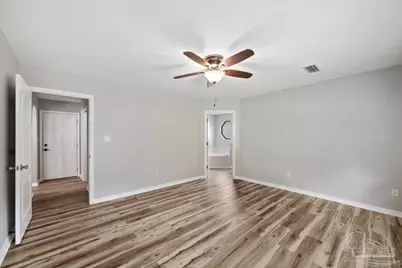 5245 Morgan Ridge Dr, Milton, FL 32570 - Photo 36