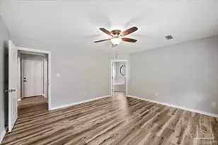 5245 Morgan Ridge Dr, Milton, FL 32570 - Photo 36