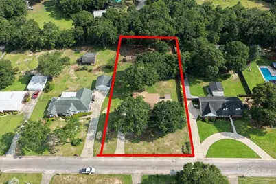 5245 Morgan Ridge Dr, Milton, FL 32570 - Photo 50