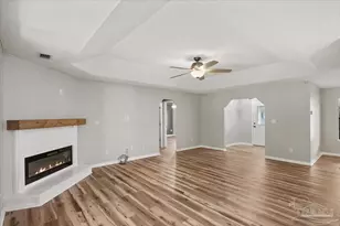 5245 Morgan Ridge Dr, Milton, FL 32570 - Photo 22