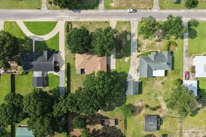 5245 Morgan Ridge Dr, Milton, FL 32570 - Photo 52