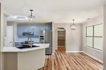 5245 Morgan Ridge Dr, Milton, FL 32570 - Photo 12
