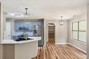 5245 Morgan Ridge Dr, Milton, FL 32570 - Photo 12