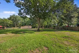 5245 Morgan Ridge Dr, Milton, FL 32570 - Photo 46
