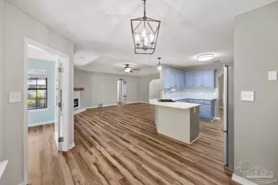 5245 Morgan Ridge Dr, Milton, FL 32570 - Photo 14