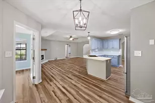 5245 Morgan Ridge Dr, Milton, FL 32570 - Photo 14
