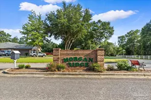 5245 Morgan Ridge Dr, Milton, FL 32570 - Photo 4