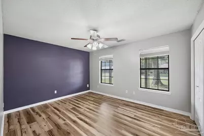 5245 Morgan Ridge Dr, Milton, FL 32570 - Photo 26