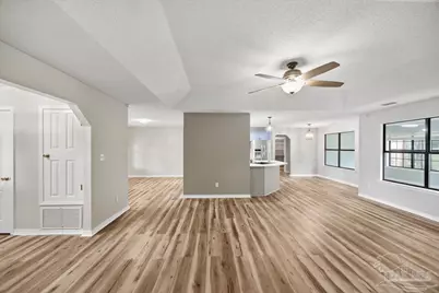 5245 Morgan Ridge Dr, Milton, FL 32570 - Photo 30