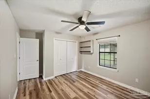 5245 Morgan Ridge Dr, Milton, FL 32570 - Photo 32