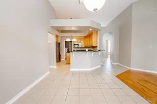 5805 Dunbar Cir, Milton, FL 32583 - Photo 22
