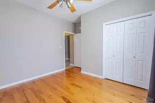5805 Dunbar Cir, Milton, FL 32583 - Photo 16