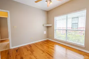 5805 Dunbar Cir, Milton, FL 32583 - Photo 18