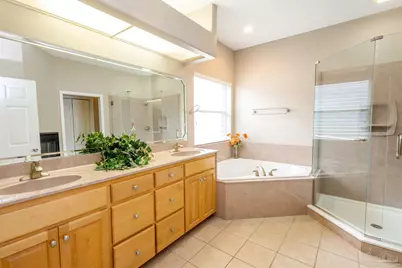 5805 Dunbar Cir, Milton, FL 32583 - Photo 30