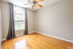 5805 Dunbar Cir, Milton, FL 32583 - Photo 14