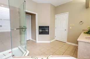 5805 Dunbar Cir, Milton, FL 32583 - Photo 34