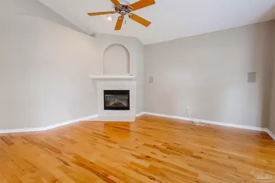 5805 Dunbar Cir, Milton, FL 32583 - Photo 20