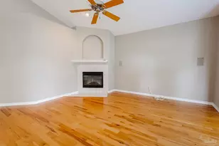 5805 Dunbar Cir, Milton, FL 32583 - Photo 20