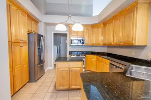 5805 Dunbar Cir, Milton, FL 32583 - Photo 24