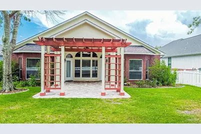 5805 Dunbar Cir, Milton, FL 32583 - Photo 4