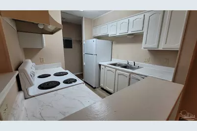 2299 Scenic Hwy #M3, Pensacola, FL 32503 - Photo 2