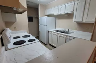 2299 Scenic Hwy, Pensacola, FL 32503 - Photo 2