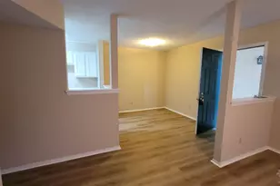 2299 Scenic Hwy, Pensacola, FL 32503 - Photo 4
