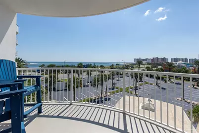 27501 Perdido Beach Blvd, Orange Beach, AL 36561 - Photo 28