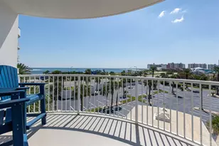 27501 Perdido Beach Blvd, Orange Beach, AL 36561 - Photo 28