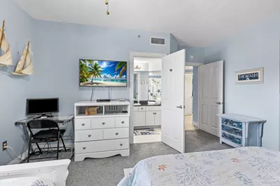 27501 Perdido Beach Blvd, Orange Beach, AL 36561 - Photo 22