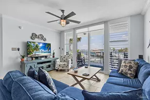 27501 Perdido Beach Blvd, Orange Beach, AL 36561 - Photo 14